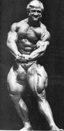 Tom Platz/Ls X|[cW {fBr